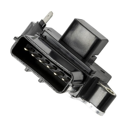 Camshaft Position Sensor Fits For Nissan Pathfinder Xterra Frontier 3.3L RSB-56 6B93BC-57
