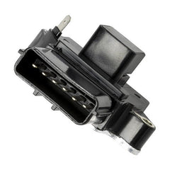 Camshaft Position Sensor Fits For Nissan Pathfinder Xterra Frontier 3.3L RSB-56 6B93BC-57