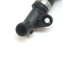 17117524710 Coolant Radiator Water Tank Hose For BMW E89 E90 E91 E92 6B93BC-57
