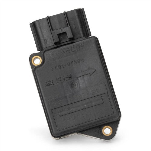 Mass Air Flow Sensor for Ford Taurus 2000-2003 Mercury 2000-2003 1L2F-12B579-BA 6B93BC-57