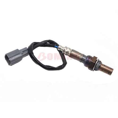 89467-41021 Oxygen O2 Sensor For Toyota Avalon Camry Sienna Lexus ES300 3.0L 6B93BC-57