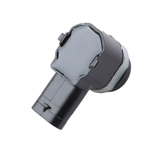 4X PDC Parking Sensor for Audi A4 A5 A6 A7 A8 Q3 Q5 Q7 R8 TT 4H0919275 1S0919275 6B93BC-57