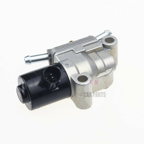 36450-PT3-A01 For Honda Accord Acura Integra Iacv EAC Idle Air Control Valve 6B93BC-57