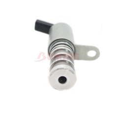 Engine Variable Timing Valve Solenoid VVT 12636524 For GM Chevrolet Spark 16-20 6B93BC-57