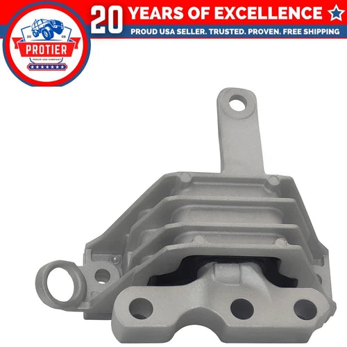 Engine Mount GM Regal / Impala / Malibu (2.0/2.5L) 13-20 6B93BC-57