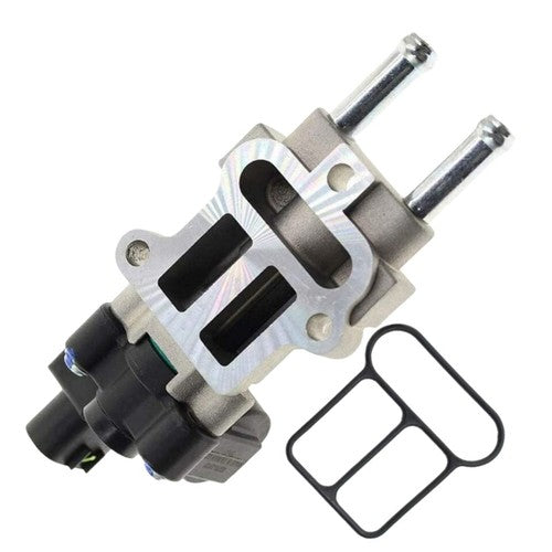 Idle Air Control Valve 22270-22030 22270-22031 For Toyota Celica 1.8L 00-05 6B93BC-57