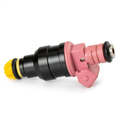 6x Fuel Injectors For BMW Z3 M3 328is 328i 528i 2.8L/3.2L 13641703819 0280150440 6B93BC-57