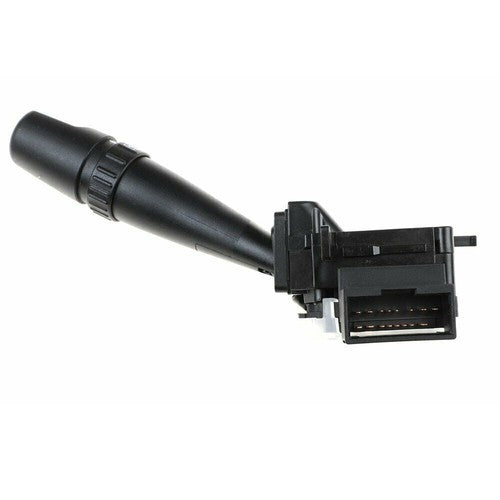 Electrical System Turn Signal Switch 934102E000 Fit For 2006 2009 Hyundai Tucson