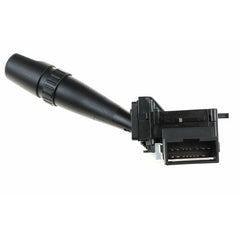 Electrical System Turn Signal Switch 934102E000 Fit For 2006 2009 Hyundai Tucson