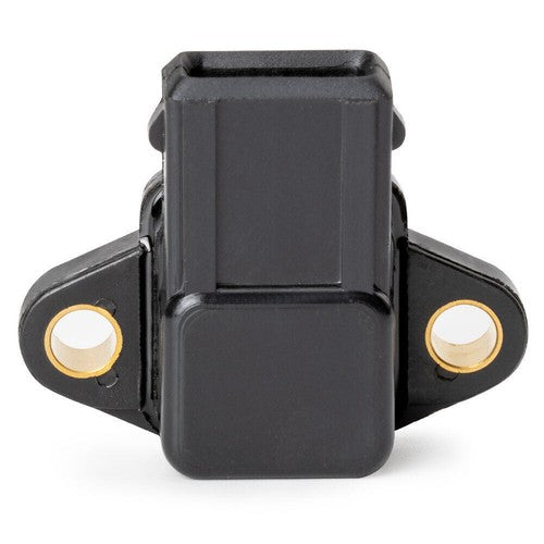 Fits For Mitsubishi MD305600 E1T19172 Manifold Absolute Air Pressure MAP Sensor 6B93BC-57