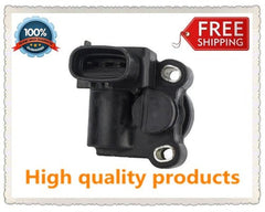 Idle air control valve 22270-46100 2227046100 Suitable for Toyota Tacoma 6B93BC-57
