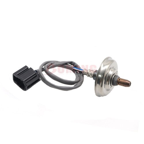 Upstream O2 Oxygen Sensor For Mazda 2 1.3 1.5MZR ZJ38188G1A Z678-18-8G1A 6B93BC-57