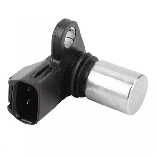 1PC Camshaft Position Sensor For TOYOTA 4RUNNER Lexus GS400 GS430 GX470 LS430 6B93BC-57