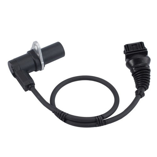 12141703221 Camshaft Position Sensor For BMW M50 M52 E38 E39 320i 323i 328i 520i 6B93BC-57