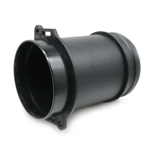 0280218135 Mass Air Flow Sensor Replace For BMW 545I 645CI 745I 745LI X5 6B93BC-57