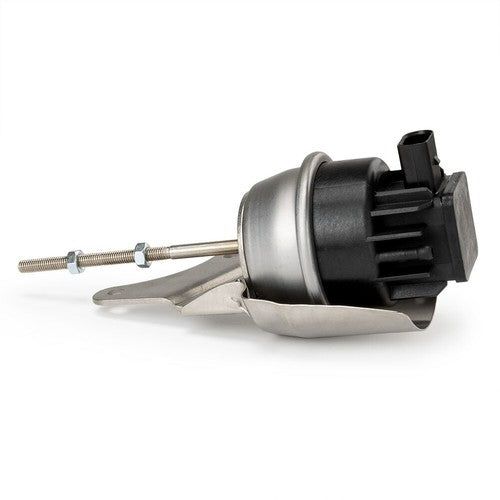 1x 5439-988-0026 KP39A Turbo Actuator For Volkswagen Beetle Beetle Golf 6B93BC-57