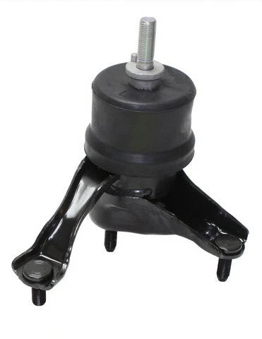 Engine Motor & Trans Mount 4PCS Set Fit 07-09 Toyota Camry 2.4L for Auto Trans 6B93BC-57