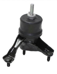 Engine Motor & Trans Mount 4PCS Set Fit 07-09 Toyota Camry 2.4L for Auto Trans 6B93BC-57