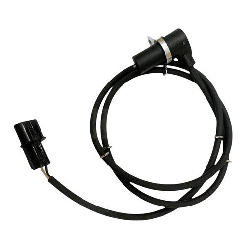 Front Left ABS Wheel Speed Sensor fit for Mitsubishi Lancer Evolution/Evo 4/5/6 6B93BC-57