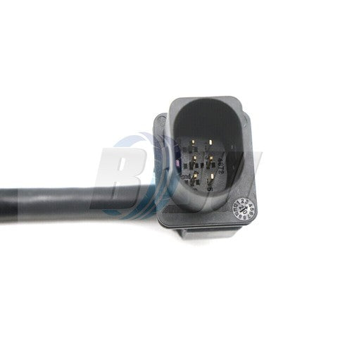 1928404687 Lambda O2 Oxygen Sensor BV6A-9Y460-AA for 2012 Ford ECOSPORT 1.5L 6B93BC-57