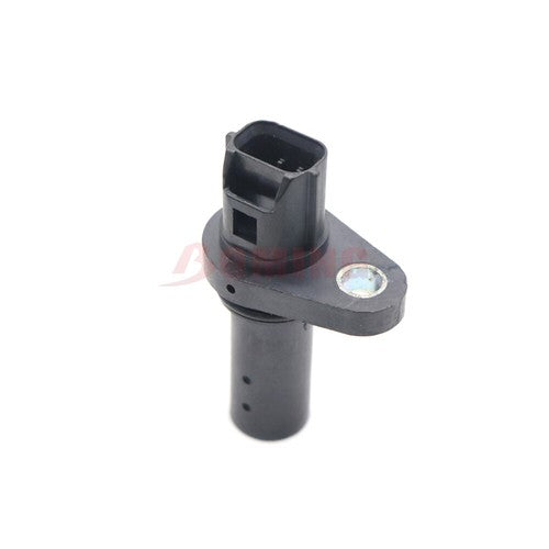 1865A126 Crankshaft Position Sensor for Mitsubishi Lancer Outlander Sport 6B93BC-57