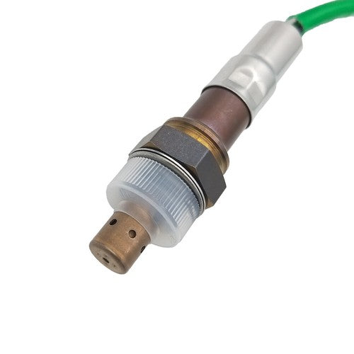 Upstream 02 Oxygen Sensor L393-18-8G1A For Mazda 6 2006-2008 2.3L-L4 234-5011 6B93BC-57