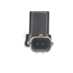 K5T48486 K5T48478 Vapor Purge Solenoid Valve For Subaru Legacy Outback Impreza 6B93BC-57