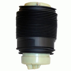 Rear Left Air Spring for 2010-2018 Mercedes-Benz CLS63 AMG / E63 AMG 6B93BC-57