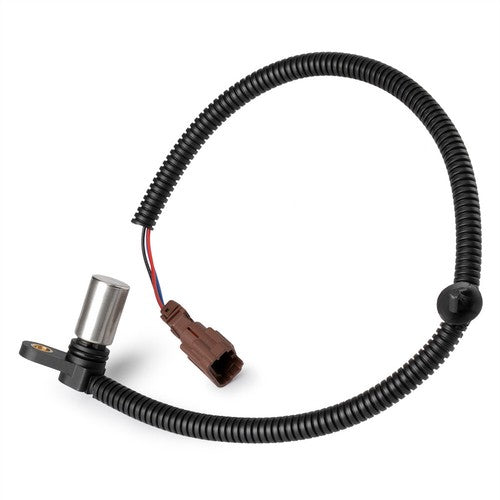 Auto Trans Speed Sensor For Nissan Versa 1.6L 1.8L 2007-2012 31935-3AX0A CAS0005 6B93BC-57