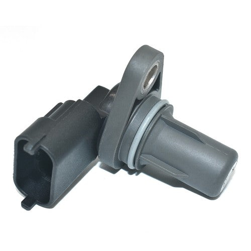 for Kia Sorento 17-20 Sedona Cadenza 4x Camshaft & 1x Crankshaft Position Sensor 6B93BC-57