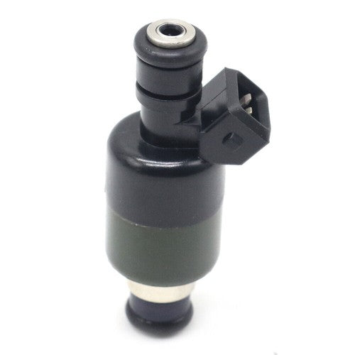 Set of 6 17089625 Fuel Injectors Fit Isuzu Rodeo Honda Passport 3.2L 1992-95 6B93BC-57
