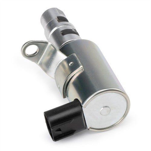 Variable Valve Timing Solenoid MN137240 For MITSUBISHI ECLIPSE GALANT GRANDIS 6B93BC-57