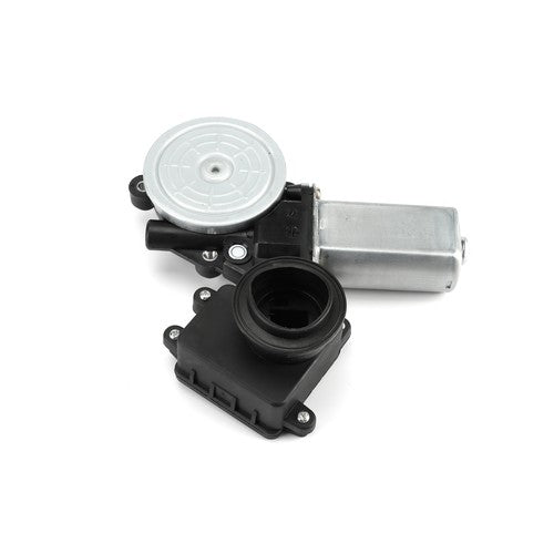 For Toyota 4RUNNER 4.0L SR5 TRD V6 Tailgate Door Power Window Motor 85720-35161 6B93BC-57