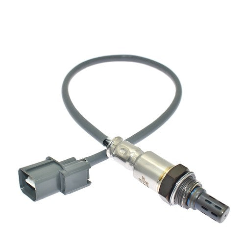 4PCS Upstream & DownstreamOxygen O2 Sensor For 2007-2010 Honda Odyssey 3.5L V6 6B93BC-57