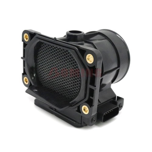 MAF Mass Air Flow Meter Sensor MD336482 For Mitsubishi Montero Sport 1999-2006 6B93BC-57