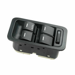 Master Power Window Control Switch 9R7914A132AA For Ford Territory SX SY 04-14
