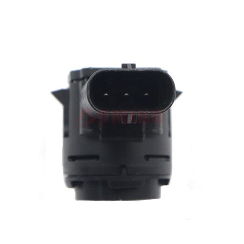 Parking Assist Sensor 84510253 Fits for GMC Chevrolet 84360381 84360386 4pcs 6B93BC-57