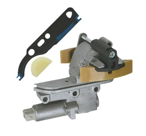 Timing Chain Tensioner Adjuster Right 078109088H for VW Passat Audi A4 2.7 2.8 L 6B93BC-57