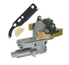 Timing Chain Tensioner Adjuster Right 078109088H for VW Passat Audi A4 2.7 2.8 L 6B93BC-57