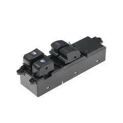 1PC  Master Power Window Control Switch 8-98192249-1 Fits For Isuzu D-Max
