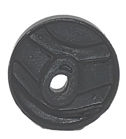 Engine Mount For 11-16 Chrysler Mini-van 6B93BC-57