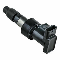 C2S11480 1PC Ignition Coil Fits For 2001-2008 Jaguar S-Type X-Type 3.0L 2.25L V6