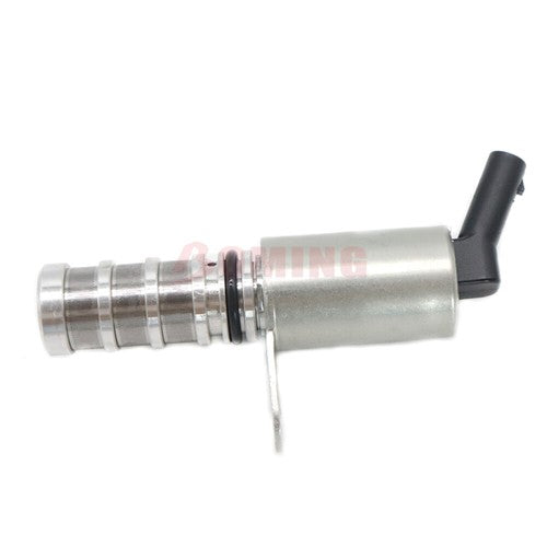 Engine Variable Timing Valve Solenoid VVT 12636524 For GM Chevrolet Spark 16-20 6B93BC-57