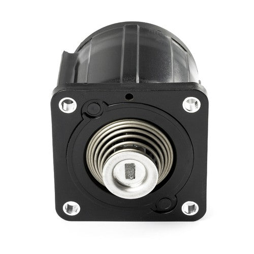 1Pcs Recirculation EGR Valve 1582A037 For Mitsubishi L200 Pajero Triton Shogun 6B93BC-57