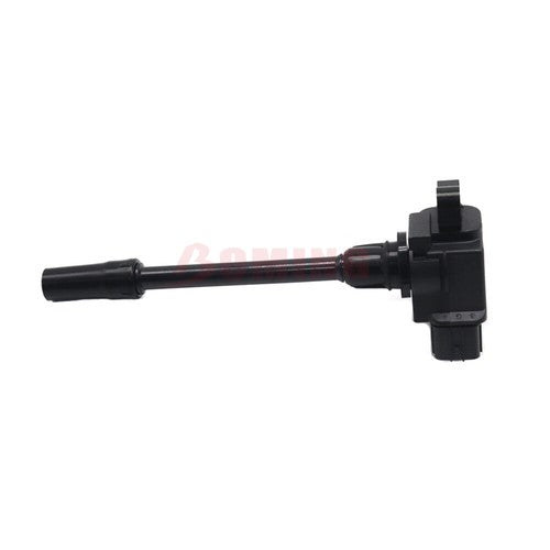 MD355008 Ignition Coils For Mitsubishi Galant Grandis Space Runner Lancer 6B93BC-57