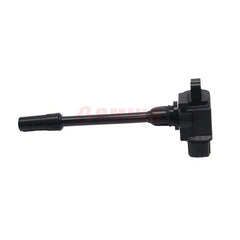MD355008 Ignition Coils For Mitsubishi Galant Grandis Space Runner Lancer 6B93BC-57