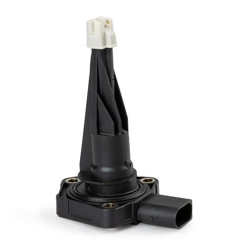 Oil Fluid Level Sensor For BMW X1 X3 X4 X5 X6 740I/LI 750I/LI 550I 535I 335I 6B93BC-57
