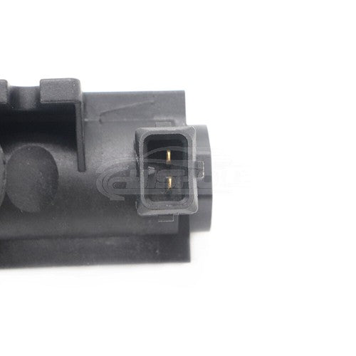 6655404197 Solenoid Valve For Kyron Actyon D20 Ssangyong Rodius Stavic Rexton 6B93BC-57