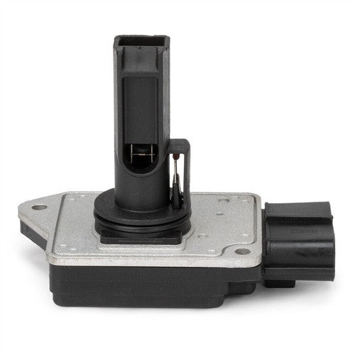 Mass Air Flow Sensor for Ford Taurus 2000-2003 Mercury 2000-2003 1L2F-12B579-BA 6B93BC-57