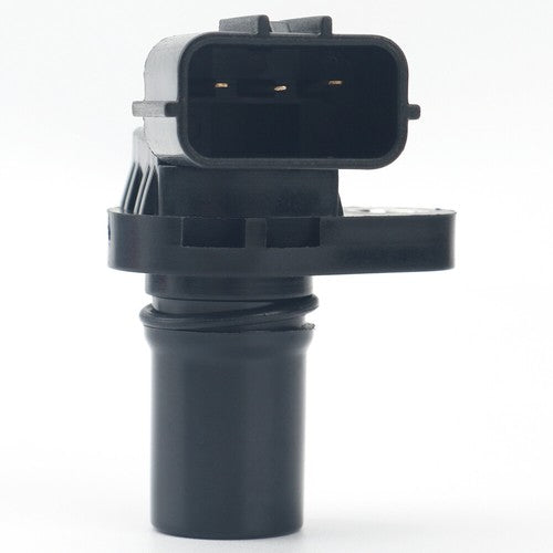 21176-1104 Speed Sensor For KAWASAKI Brute Force Mule Prairie Teryx 6B93BC-57